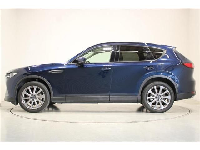 CX-60