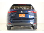 CX-60