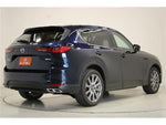 CX-60