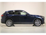 CX-60