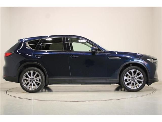CX-60