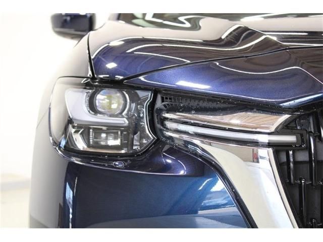 CX-60