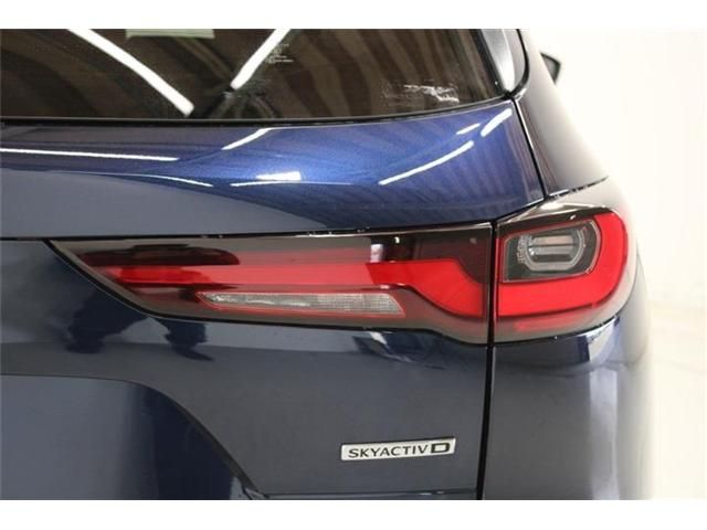 CX-60