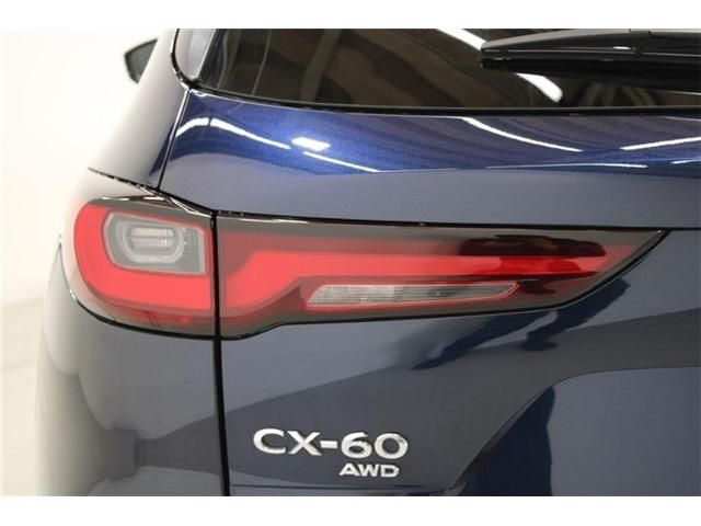 CX-60
