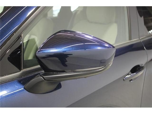 CX-60