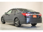 LEGACY B4
