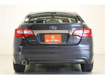 LEGACY B4