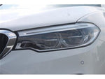 BMW 5series sedan