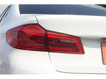 BMW 5series sedan
