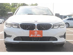 BMW 3series sedan