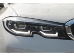 BMW 3series sedan