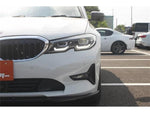 BMW 3series sedan