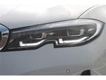 BMW 3series sedan