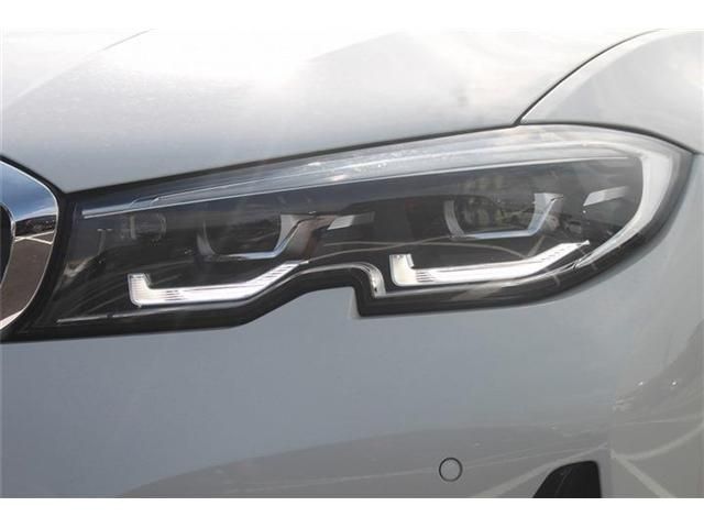 BMW 3series sedan