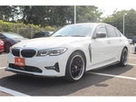 BMW 3series sedan
