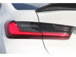 BMW 3series sedan