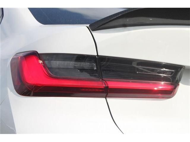 BMW 3series sedan