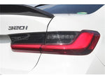 BMW 3series sedan