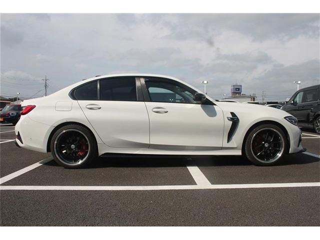 BMW 3series sedan