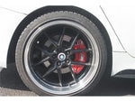 BMW 3series sedan