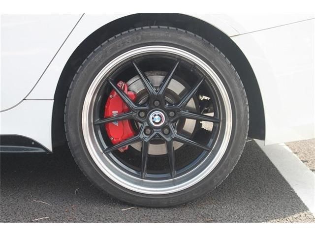 BMW 3series sedan