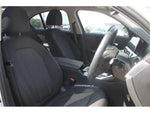 BMW 3series sedan