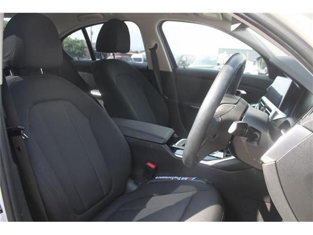 BMW 3series sedan