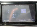 SIENTA HYBRID