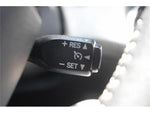 SIENTA HYBRID