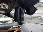 BMW 4series open