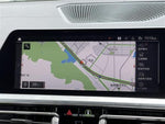 BMW 4series open