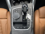 BMW 4series open