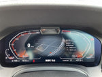 BMW 4series open