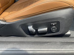 BMW 4series open