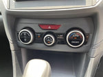 IMPREZA G4 4WD