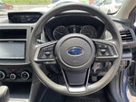 IMPREZA G4 4WD