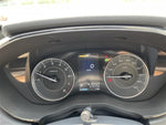 IMPREZA G4 4WD