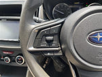 IMPREZA G4 4WD