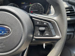 IMPREZA G4 4WD