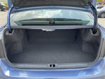 IMPREZA G4 4WD