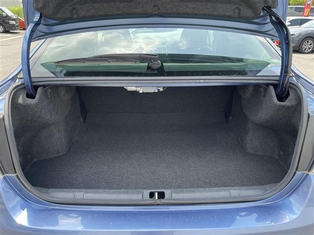 IMPREZA G4 4WD