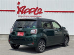PASSO