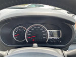 PASSO