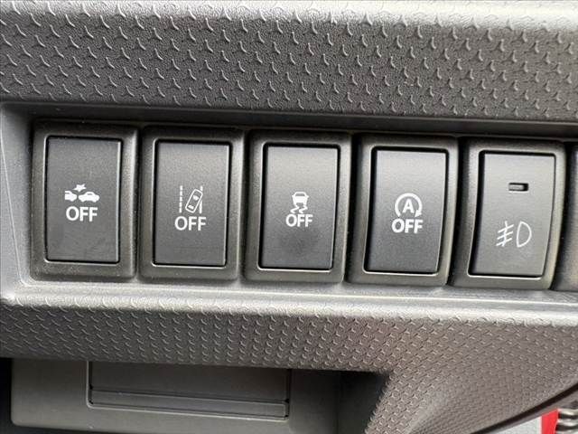 HUSTLER