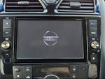 SERENA  S-HYBRID