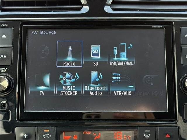 SERENA  S-HYBRID