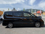 SERENA  S-HYBRID