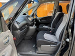 SERENA  S-HYBRID