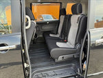 SERENA  S-HYBRID