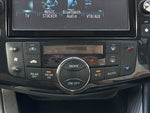 SERENA  S-HYBRID